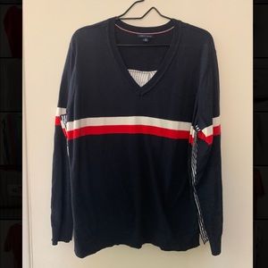 Tommy Hilfiger Sweater